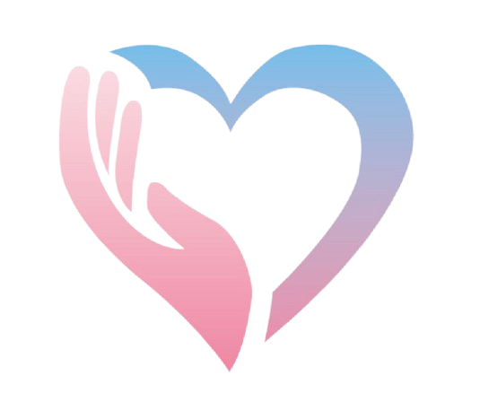 Pflegedienst Gabriel A. Gabriel + A.Scharrenberg GbR Logo